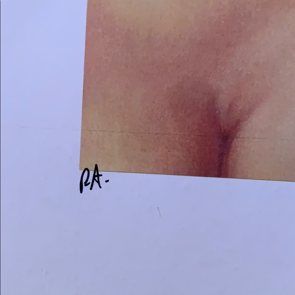 Picture - Picture 4 of 4